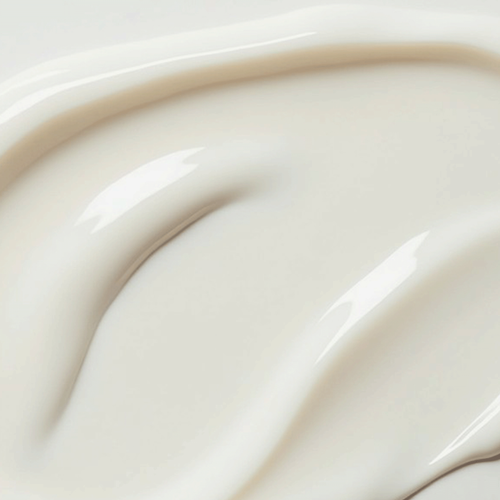 Biotin & Botanicals Deep Condition & Repair Hair Mask