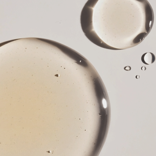 Scalp Serum 3pcs Bundle