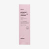 Real Complexion Hyaluron Bubble Pop Cleanser