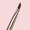 K26 Eyeliner Brush