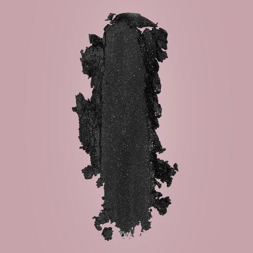 Moonshadow Matte Pressed Eyeshadow
