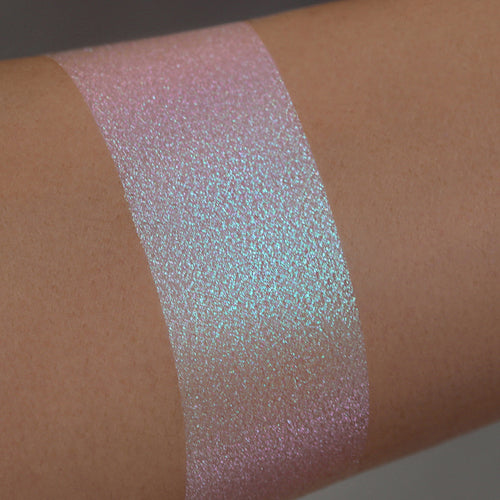 Opal Multichrome Loose Eyeshadow