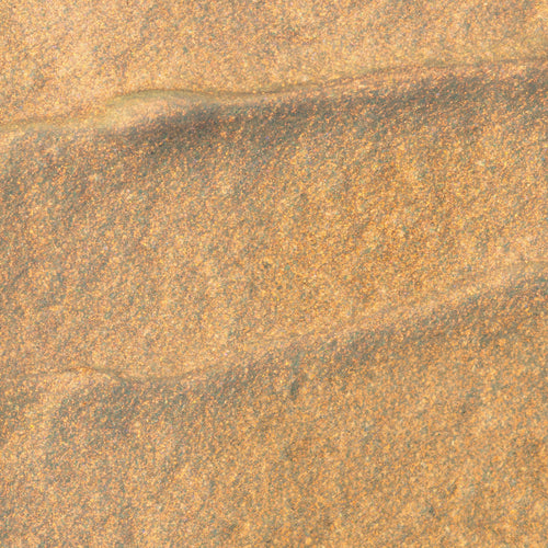 Opal Shadow Potion Silky Gel Eyeshadow