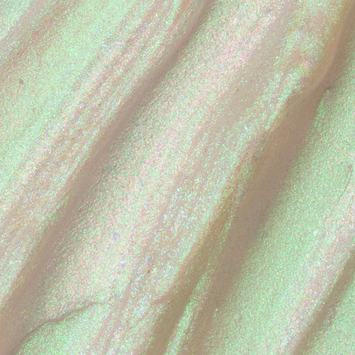 Opal Shadow Potion Silky Gel Eyeshadow