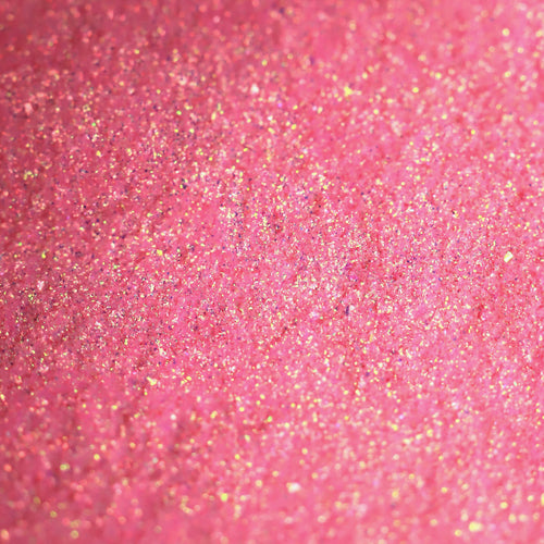 Pastel Duochromes Loose Eyeshadow