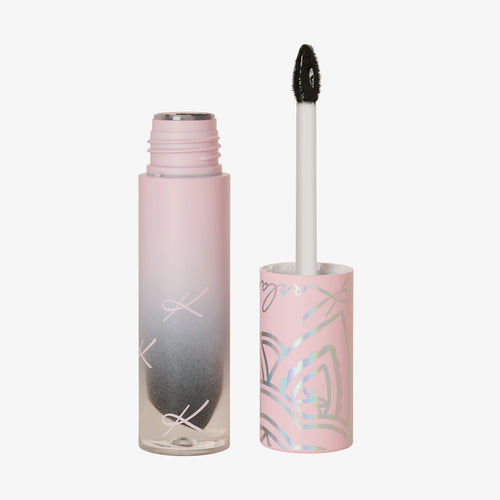 Shadow Potion Paint Black Base Eclipse