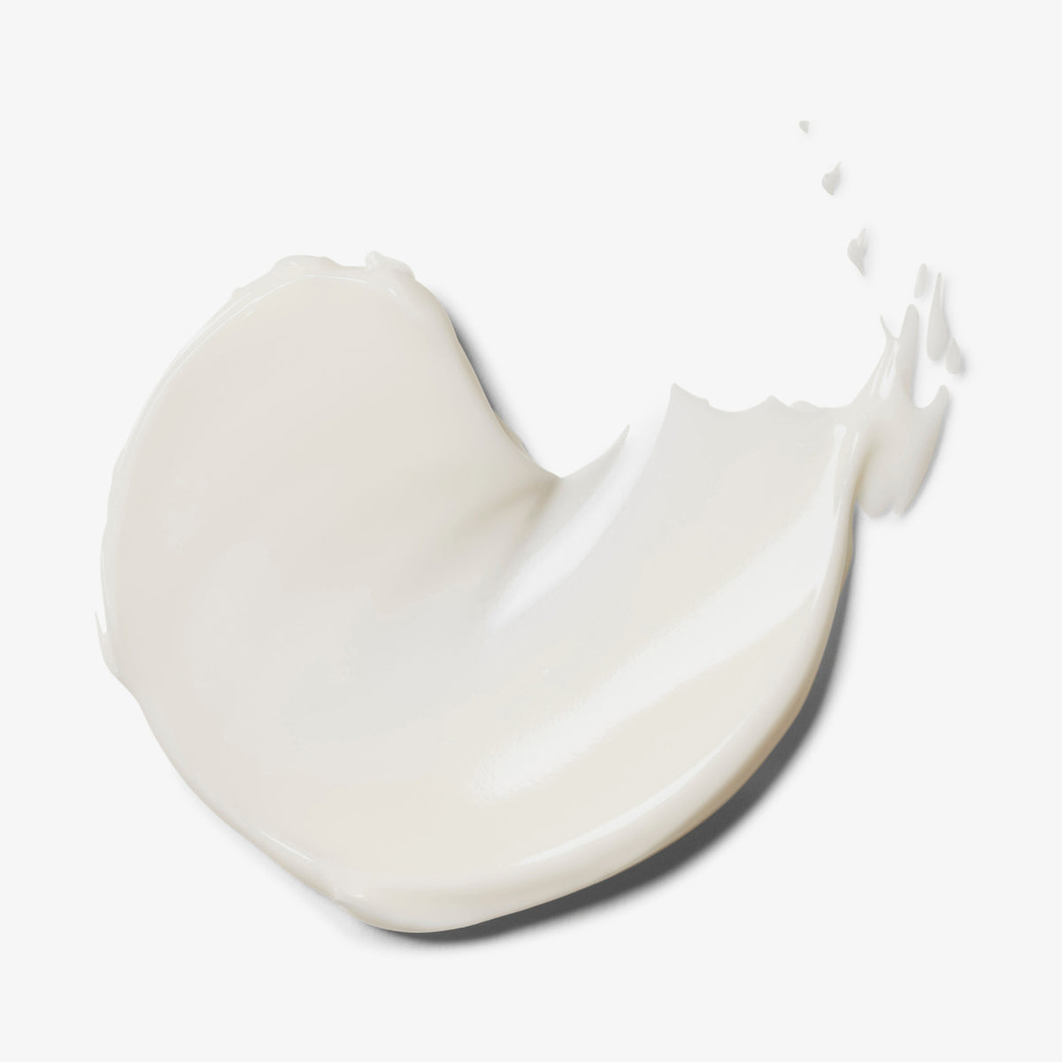 Greek Yoghurt Beruhigende probiotische Nachtcreme