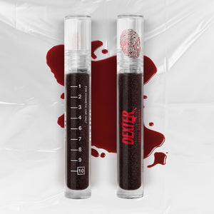 Dexter Lip Oil