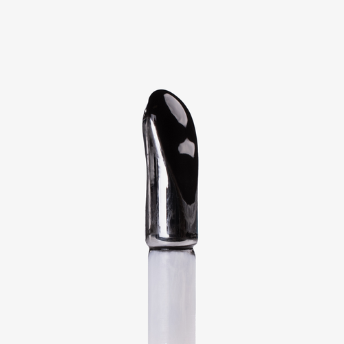 ALCHEMY Eye Primer