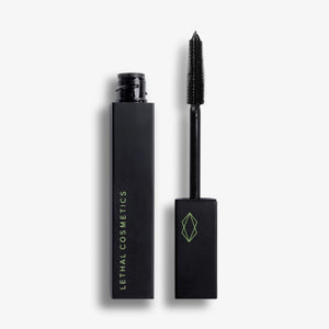 CHARGED™ Mascara