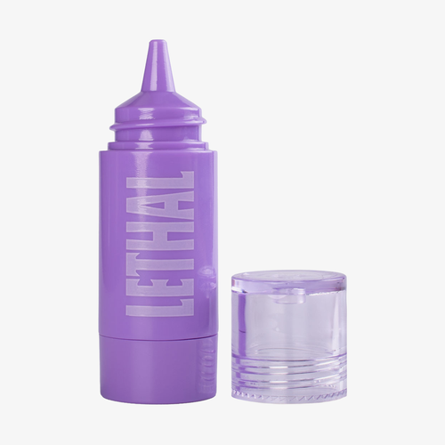 DEW DRIP Liquid Blush
