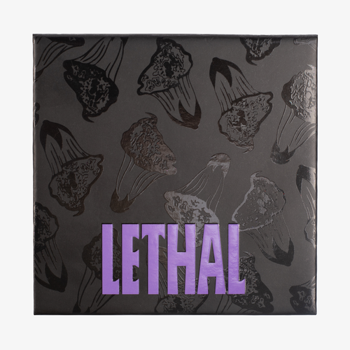 MAGNETIC™ Customizable Palette