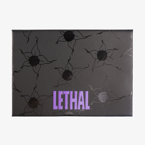 MAGNETIC™ Customizable Palette
