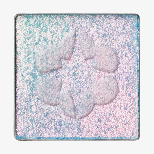 MAGNETIC™ Pressed Multichrome Shadow