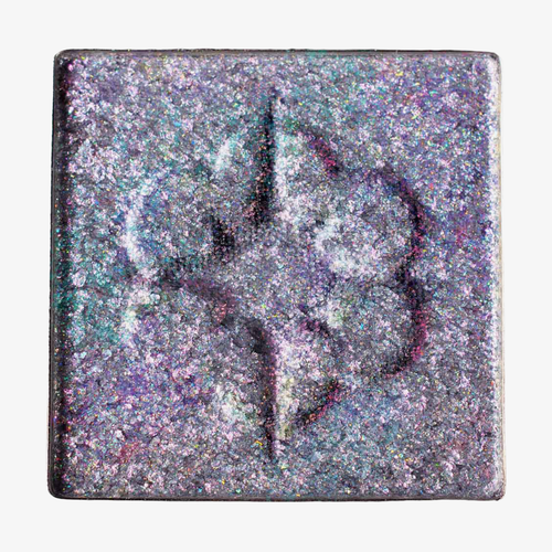 MAGNETIC™ Pressed Multichrome Shadow
