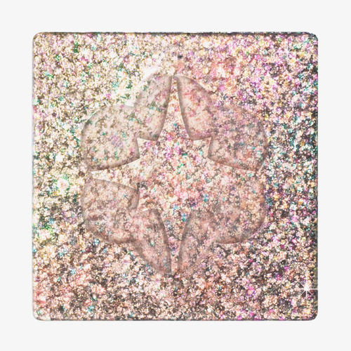 MAGNETIC™ Pressed Multichrome Shadow