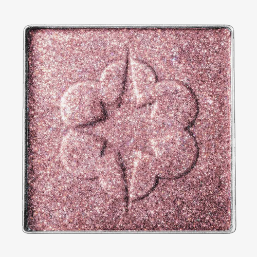 MAGNETIC™ Pressed Powder Shadow