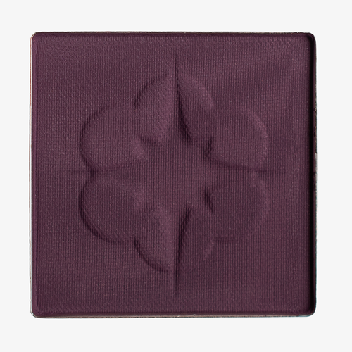 MAGNETIC™ Pressed Powder Shadow