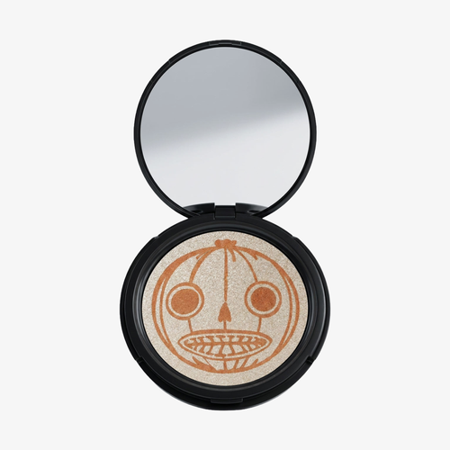 Over The Garden Wall - Pottsfield Pressed Highlighter