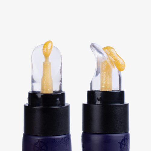 The SpongeBob Movie Lip Gloss