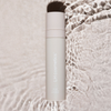 On Set - Long-Lasting Setting Spray