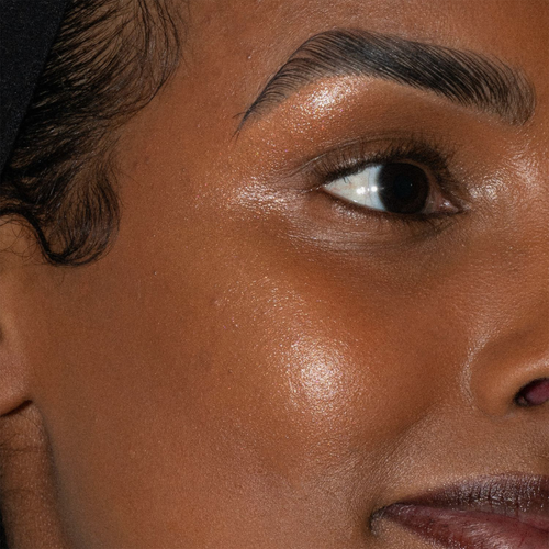Artistick Highlighter