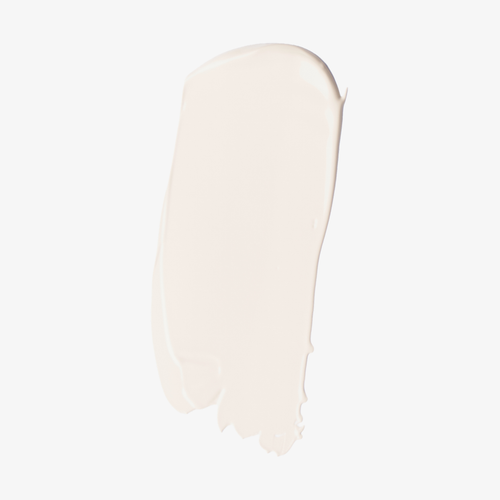 Ctrl+ SKIN foundation