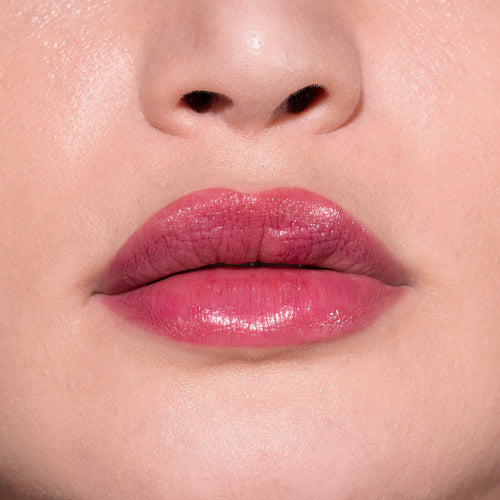Fantastick Lipstick
