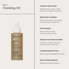 No Frizz Vanishing Oil