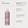 Restore Perfecting Spray