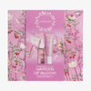 GARDEN OF BLOOM SET 2026