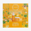 GARDEN OF GLOW SET 2026