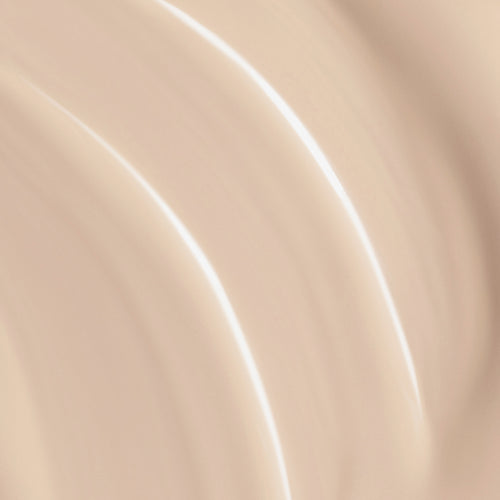Invisible Illumination Serum in Foundation SPF30