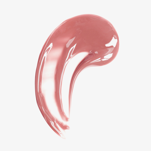 Lip Glow Oil Balm SPF30