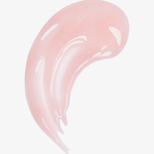 Lip Glow Oil Balm