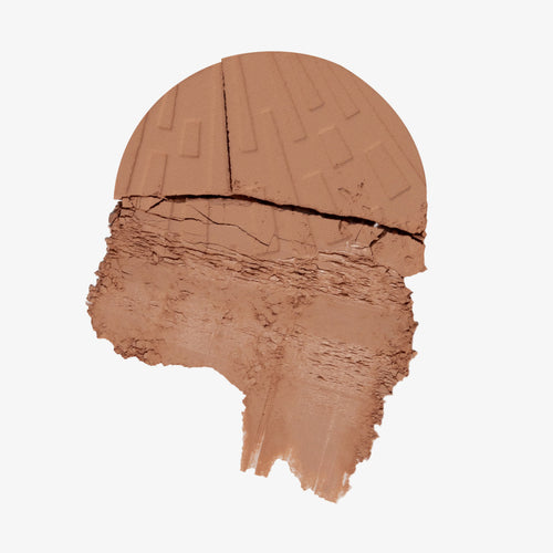 NATURAL GLOW Bronzer