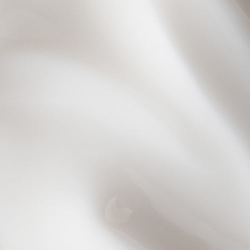 Nordic Hydra [LÄHDE] Hydrating Lotion Moisturizer