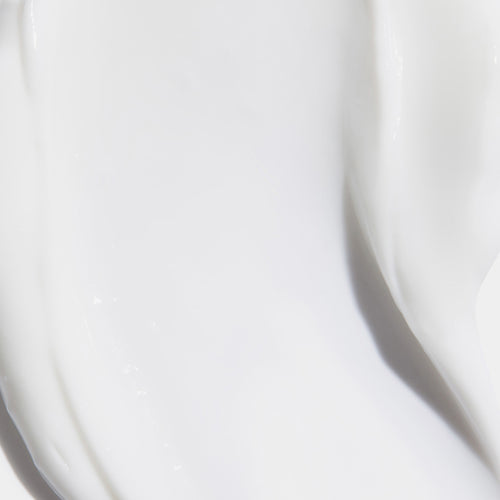 Nordic Hydra [LÄHDE] Intense Hydration Moisturizer