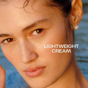 Nordic Hydra [LÄHDE] Intense Hydration Night Cream