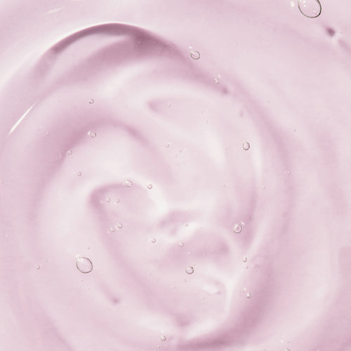 NORDIC BLOOM [LUMO] Vegan Collagen Essence