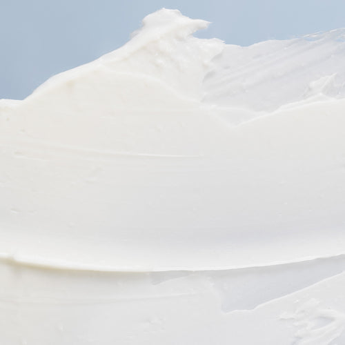 NORDIC SENSITIVE [HERKKÄ] Rich Night Balm