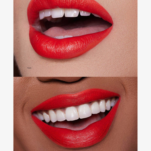 Lipstick