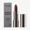 DAZZLE NIGHTS Satin Shine Lipstick