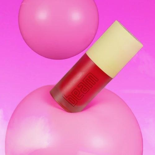 Beam Lipgloss