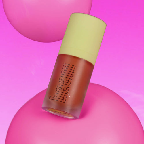 Beam Lipgloss