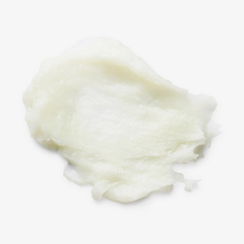 Booster Masque Structure Repair