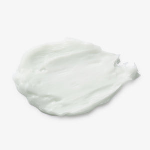 Booster Masque True Soft