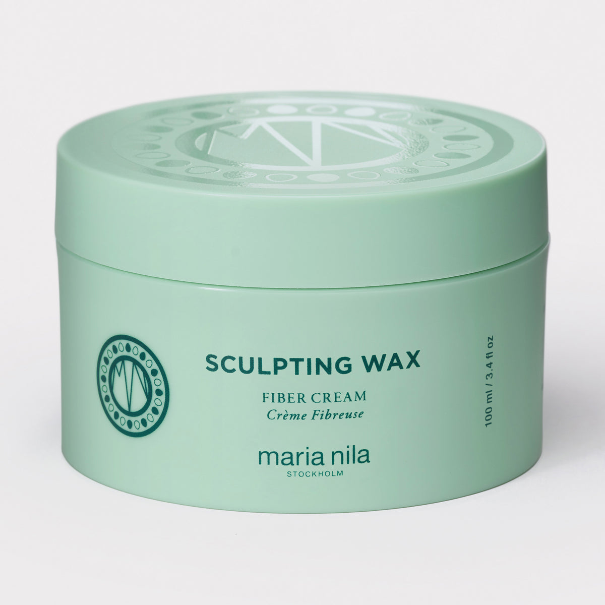 Sculpting Wax