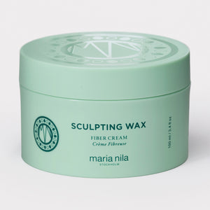 Sculpting Wax