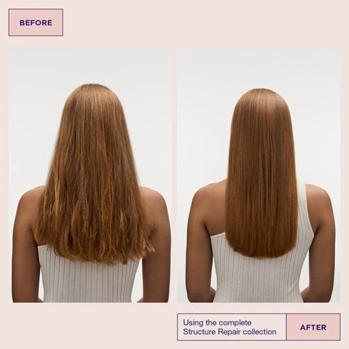 Structure Repair Beauty Bag 2025